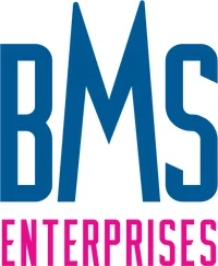 BMS Enterprises
