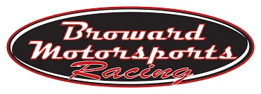 Broward Motorsports Racing