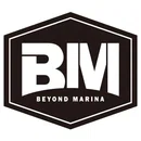 Beyond Marina