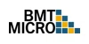 BMT Micro logo