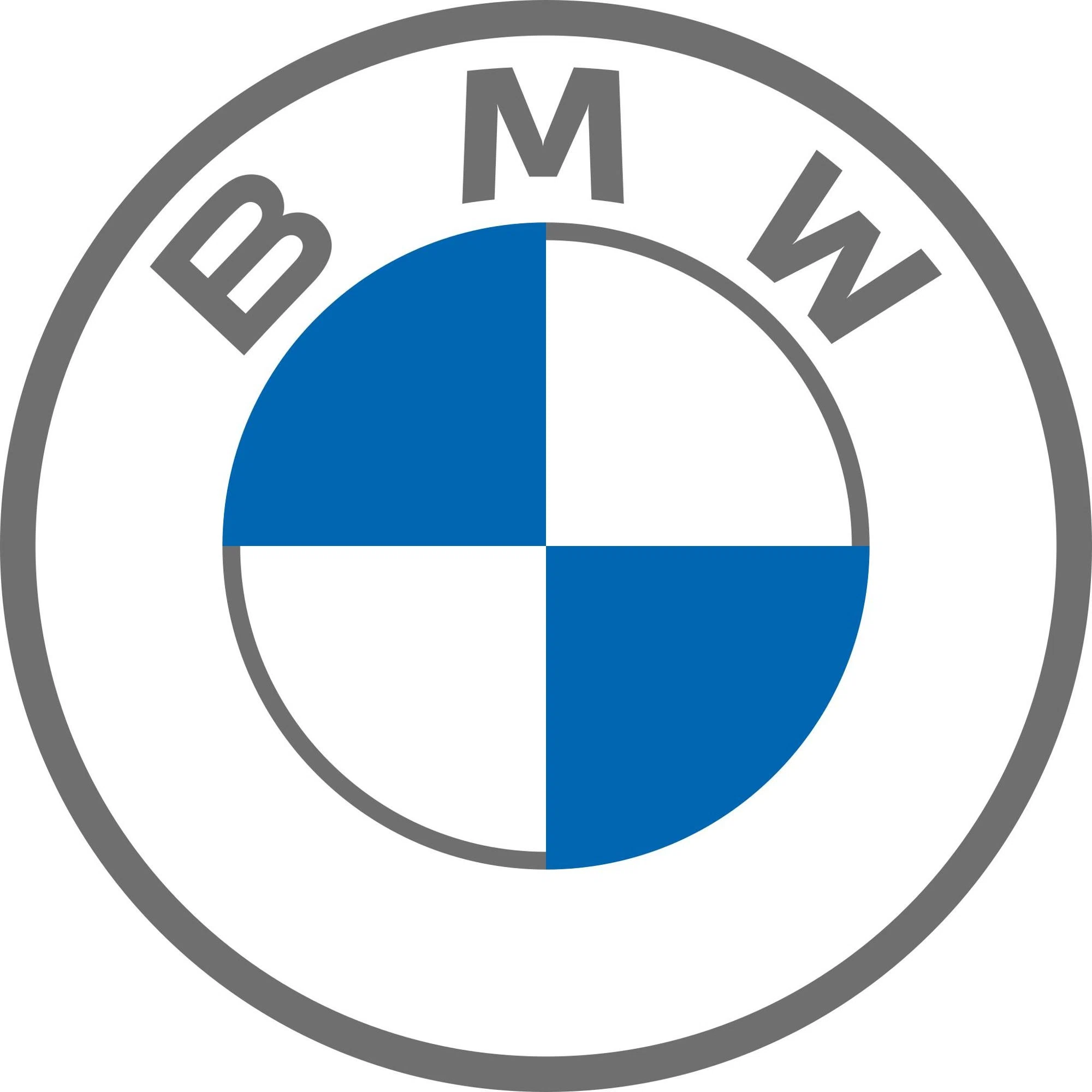 BMW Manuals