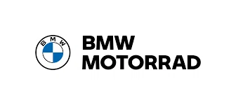BMW Motorrad USA
