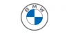 BMW of Akron