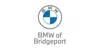 BMW of Bridgeport