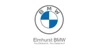 BMW of Elmhurst