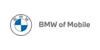 BMW of Mobile