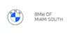 BMW Of South Miami