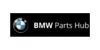 BMW Parts Hub