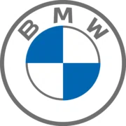 BMW USA