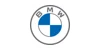 BMW USA