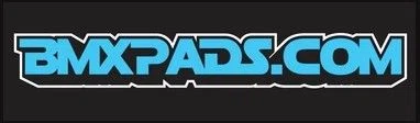 BMX Pads