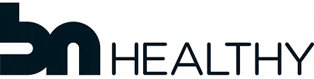 BN Healthy
