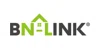 BN-LINK