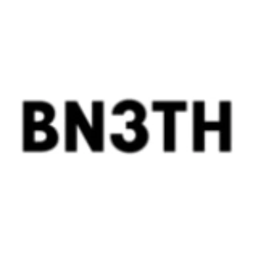 BN3TH.us