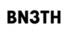 BN3TH.us