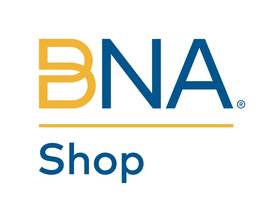 BNA Shop Logo for Exclusive Deals