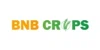 BNB CROPS