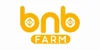 BNB Farm