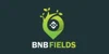 BNB Fields