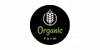 BnB Organic Farm