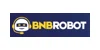 BNB ROBOT