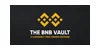 BNB Vault