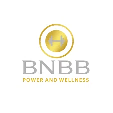 BNBB Power & Wellness Logo for Exclusive Deals