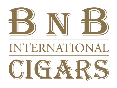 BnB International Cigars