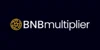 BNBMultiplier