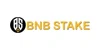 BnbStake
