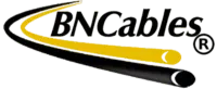 BNCables