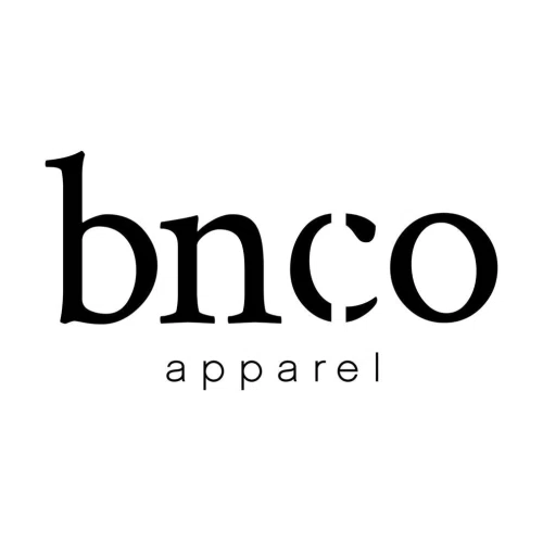 https://cdn.dealspotr.com/io-images/logo/bncoapparelcom.jpg?fit=contain&trim=true&flatten=true&extend=10&width=142&height=71