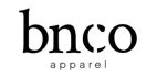 https://cdn.dealspotr.com/io-images/logo/bncoapparelcom.jpg?fit=contain&trim=true&flatten=true&extend=10&width=142&height=71