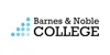 Barnes & Noble College