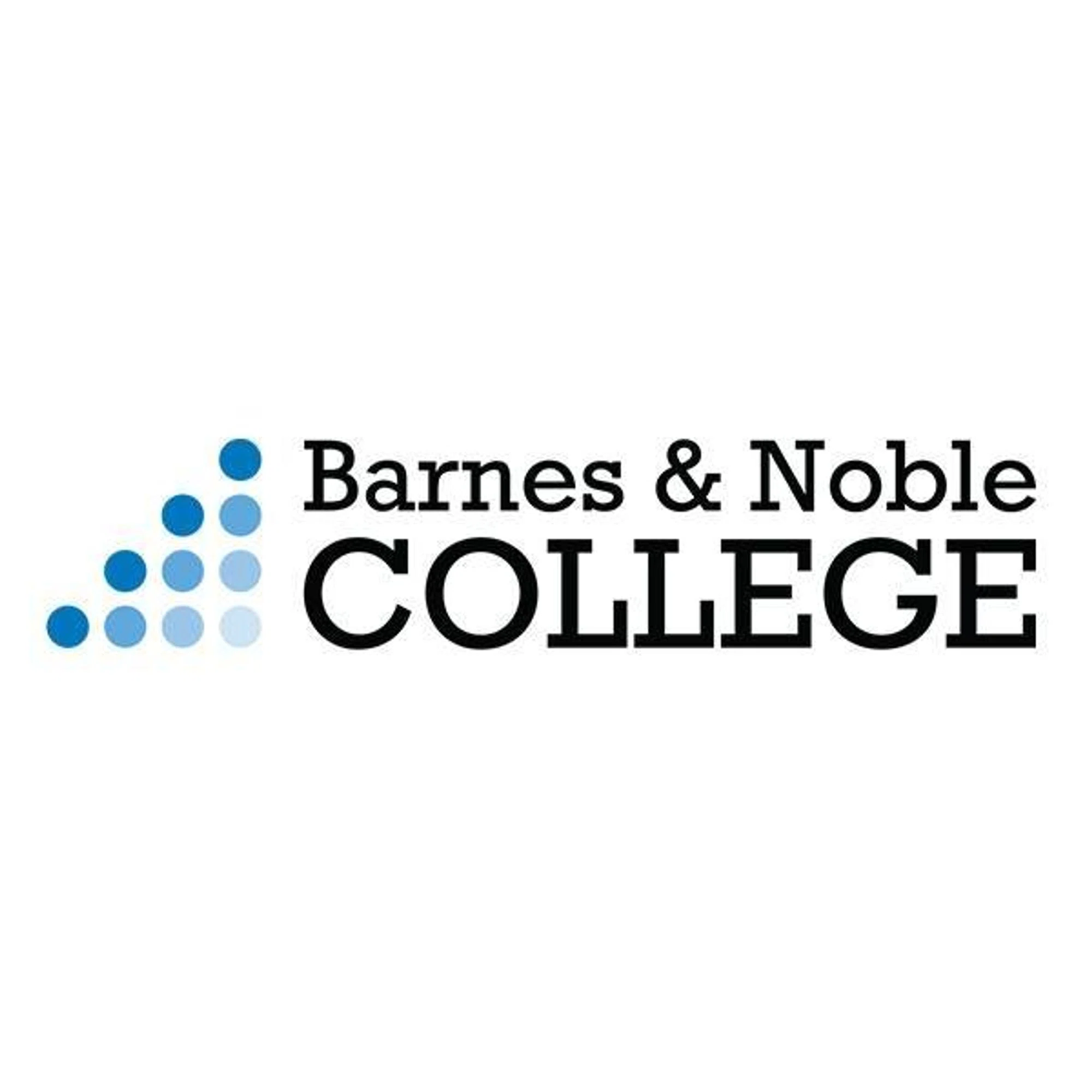 Barnes & Noble College Textbook Rental