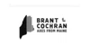 Brant & Cochran logo