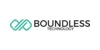 Boundless Technology Coupons Boundless Technology Coupons and Promo Code