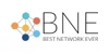BNE travel eSIM