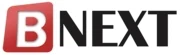 Bnext