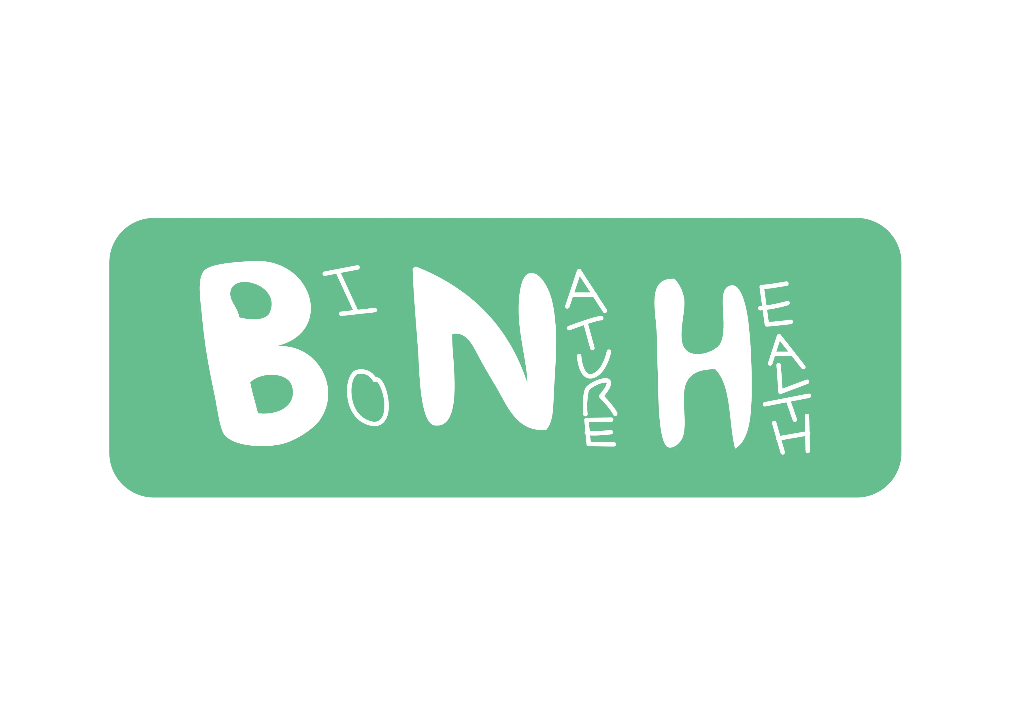 BNH