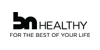 BN Healthy AU logo