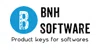 BNH Software Coupons BNH Software Coupons and Promo Code