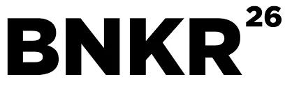 BNKR26
