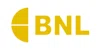 BNL Industries