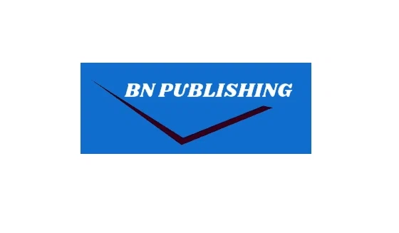 BN PUBLISHING