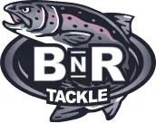 BnR Tackle