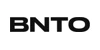 BNTO