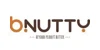 BNutty