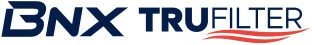 BNX TruFilter