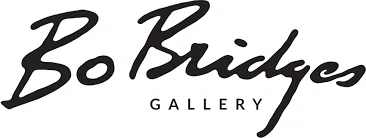 Bo Bridges Gallery